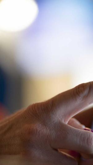 搜狗蜘蛛池程序怎么关截图3