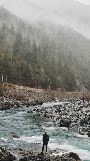 零距离泛目录安装推广截图3