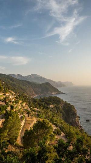 企业网站建设平台截图4