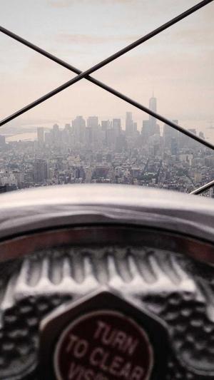 泛目录站群教程截图5