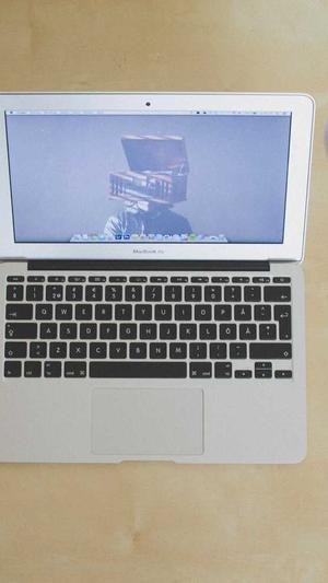 网站建设全包截图2