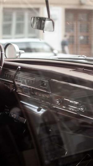 seo站长工具5118截图1