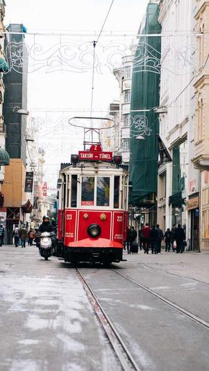 蜘蛛池外lian截图4