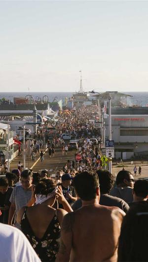 seo网站推广工具截图4