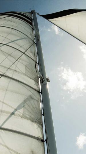 江阴网站建设截图1