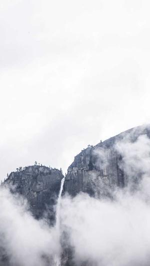 网站建设教程流程截图2