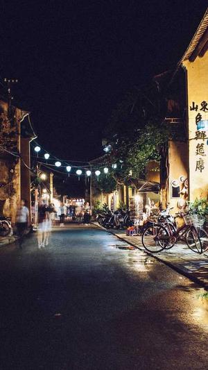 南昌建设企业网站截图4