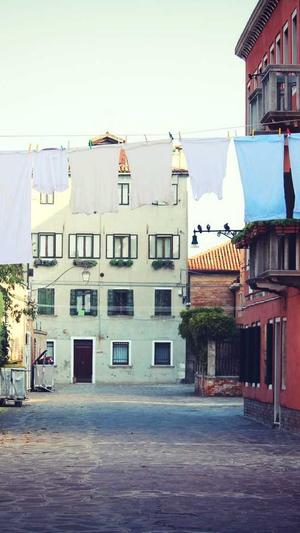 seo深度优化工具截图2