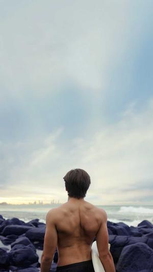 知名网站建设截图2