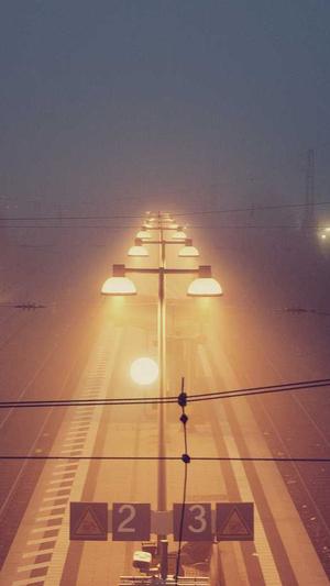 seo系统培训班截图1