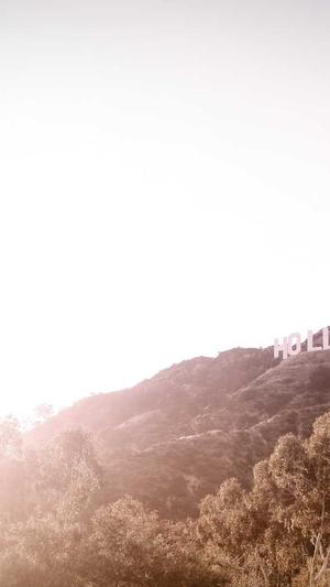 seo优化工具免费截图2