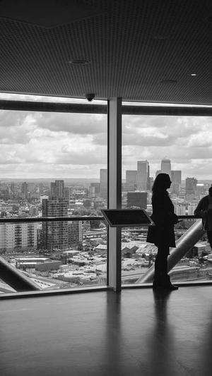 郴州市网站建设公司截图3