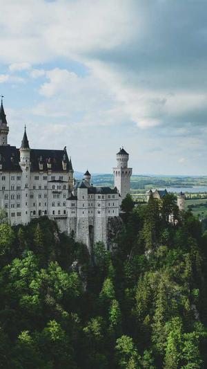 重庆seo排名公司截图5