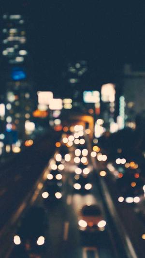 爱站seo工具包电脑版截图2