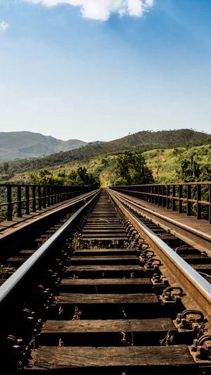 ok链蜘蛛池截图2