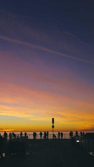 比较好的网站建设公司截图1