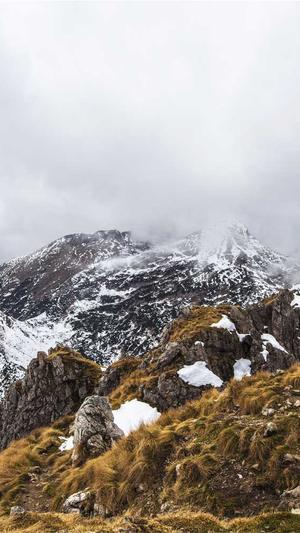 西安seo培训截图2