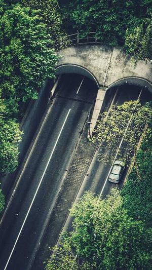 杭州seo工具截图2