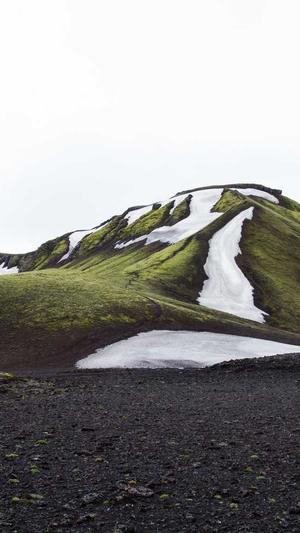 百度seo优化截图3