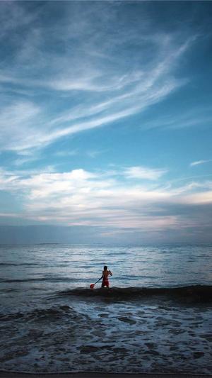 seo优化文档截图3