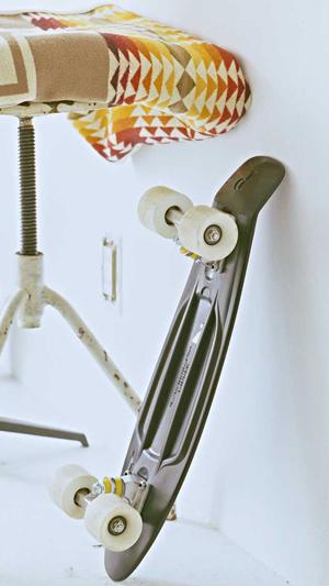 seo工具软件截图1