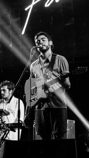 网站正在建设中截图4