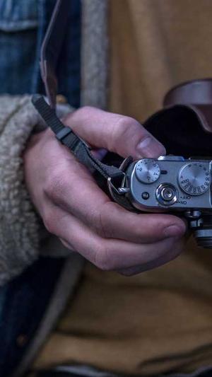 无名蜘蛛池程序版截图3