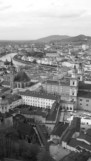 六盘水网站建设截图1