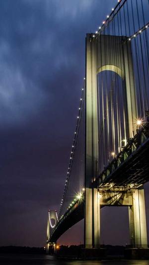 b2b网站建设方案截图1