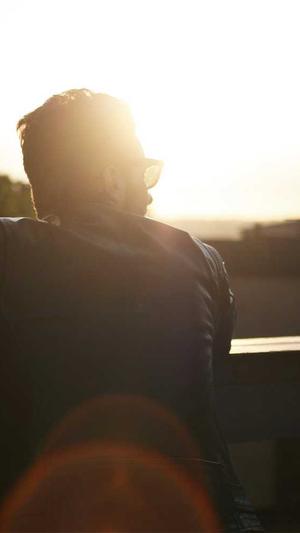 谷歌SEO工具截图1