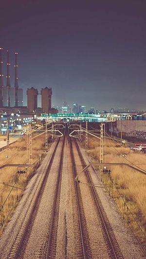 河南新站seo优化工具截图2