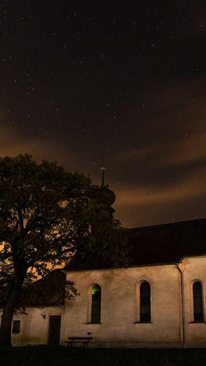 seo视频教程截图3