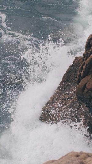 我泛真心萌章节目录截图4