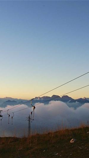 新会网站建设截图2