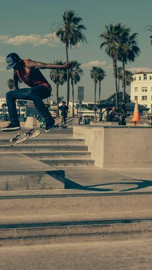 360蜘蛛池的发文平台截图5