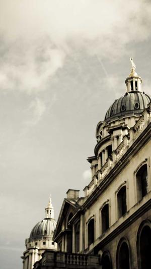 我泛真心萌章节目录截图1