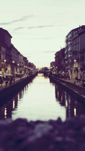 泛目录源码下载截图4