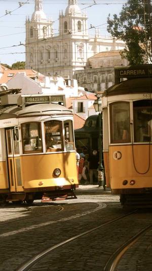 中国住房城乡建设部网站截图1