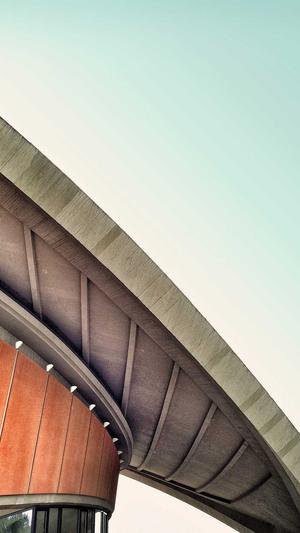 百度外推关键词泛目录截图5