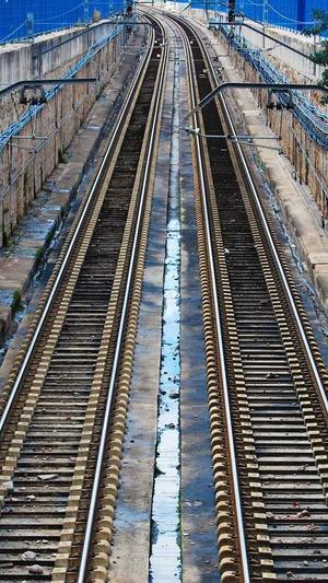 杭州seo排名工具是什么截图3