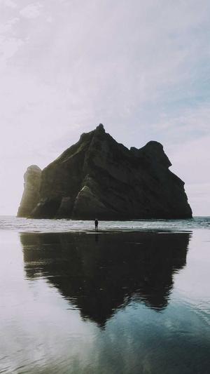 常德网站建设截图2