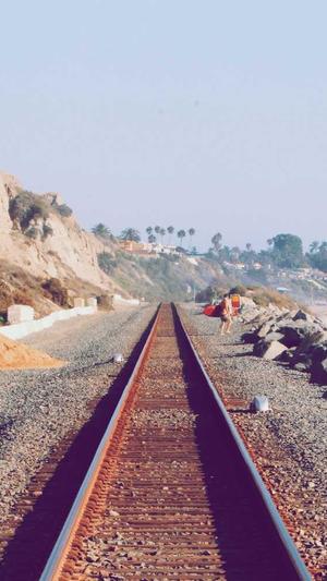 seo综合查询工具网站截图2