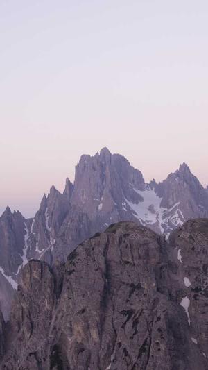 seo网站日志分析工具截图1