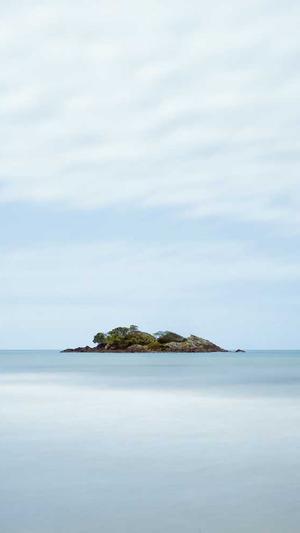 泛目录引蜘蛛截图1