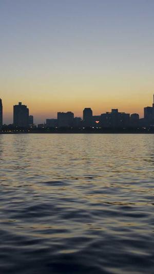 重庆seo优化工具哪个好截图1