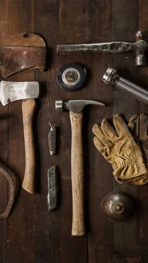 百度蜘蛛池使用方法截图3