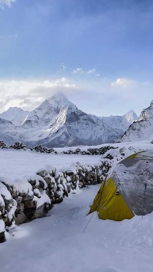 成都高端网站建设哪家好截图3