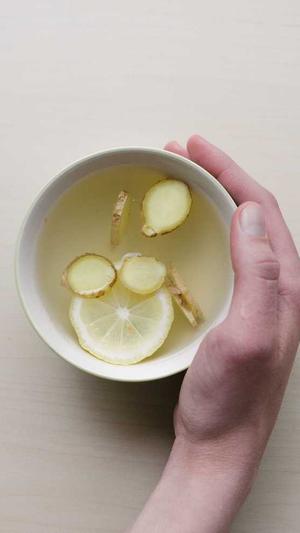 青岛seo培训截图4