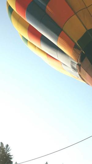 服务周到的上海网站建设公司截图5