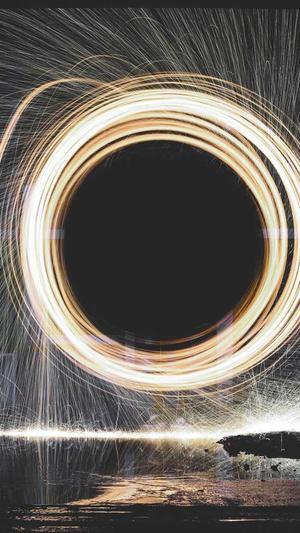 蜘蛛矿池注册无权限截图3